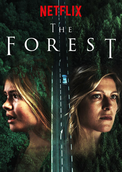 Лес сериал 2017 смотреть онлайн бесплатно в хорошем качестве HD